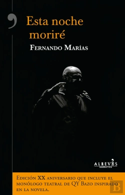 Bertrand.pt - Madrid:Frontera