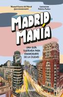 Madridmania