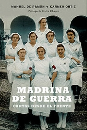 Madrina De Guerra