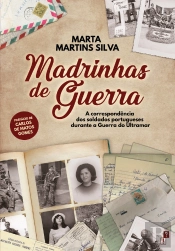 Madrinhas De Guerra