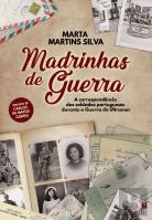 Madrinhas de Guerra
