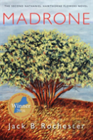 Madrone
