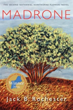 Bertrand.pt - Madrone