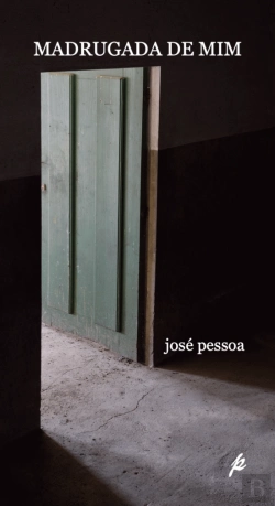 Bertrand.pt - Madrugada de Mim