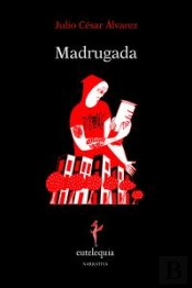 Madrugada