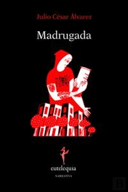 Bertrand.pt - Madrugada