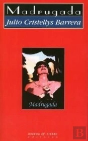 Madrugada