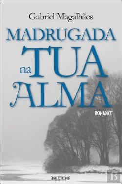 Bertrand.pt - Madrugada na Tua Alma