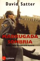 Madrugada Sombria