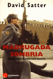 Madrugada Sombria