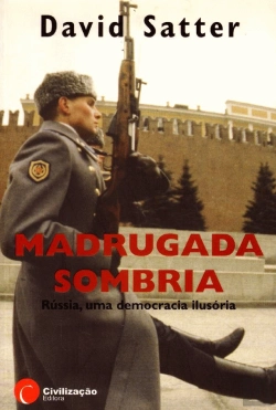 Bertrand.pt - Madrugada Sombria