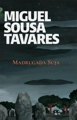 Bertrand.pt - Madrugada suja