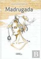 Madrugada