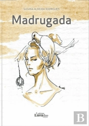 Madrugada