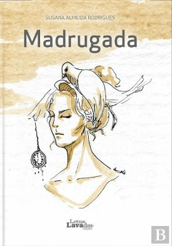 Bertrand.pt - Madrugada
