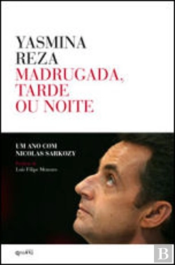 Bertrand.pt - Madrugada, Tarde ou Noite