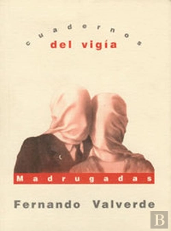 Bertrand.pt - Madrugadas