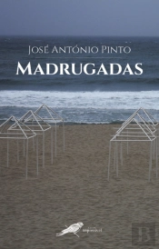 Madrugadas