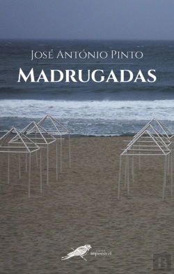 Bertrand.pt - Madrugadas