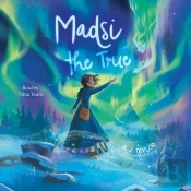 Madsi The True