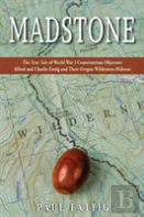 Madstone