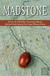 Madstone