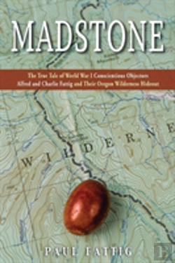 Bertrand.pt - Madstone