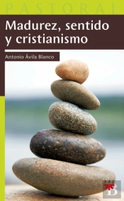 Madurez, Sentido Y Cristianismo