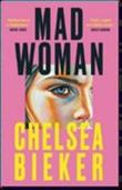 Madwoman