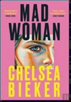 Bertrand.pt - Madwoman