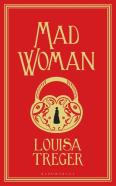 Madwoman