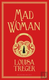 Madwoman