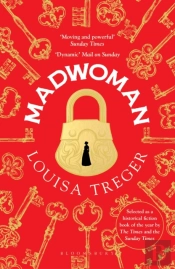 Madwoman