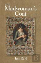 Madwoman'S Coat,The