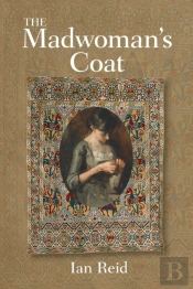 Madwoman'S Coat,The