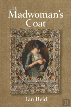 Bertrand.pt - Madwoman'S Coat,The