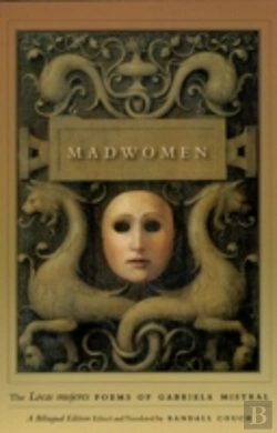 Bertrand.pt - Madwomen Â€“ The 