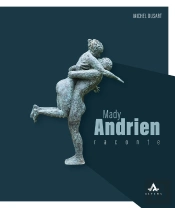 Mady Andrien Raconte
