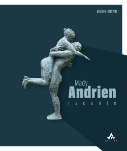 Bertrand.pt - Mady Andrien Raconte