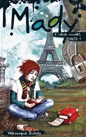 Mady V. 06, A Coeur Ouvert