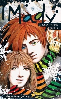 Bertrand.pt - Mady V. 07, A Coeur Ouvert, Partie 2