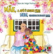 Mãe, a Avó é Mesmo Fixe! | Mom, Grandma is Really Cool!