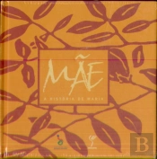 Mãe - a História de Maria