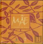 Mãe - a História de Maria