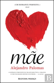 Mãe