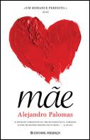 Mãe