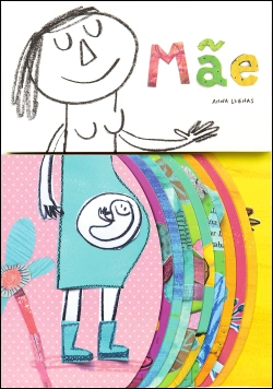 Bertrand.pt - Mãe