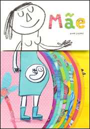 Mãe