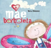 Mãe Borboleta