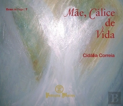 Bertrand.pt - Mãe, Cálice de Vida